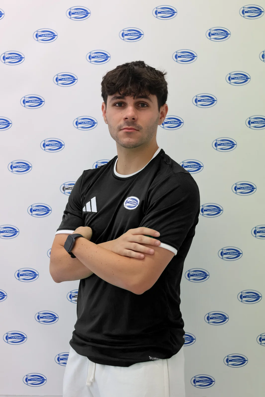 Diego Peña