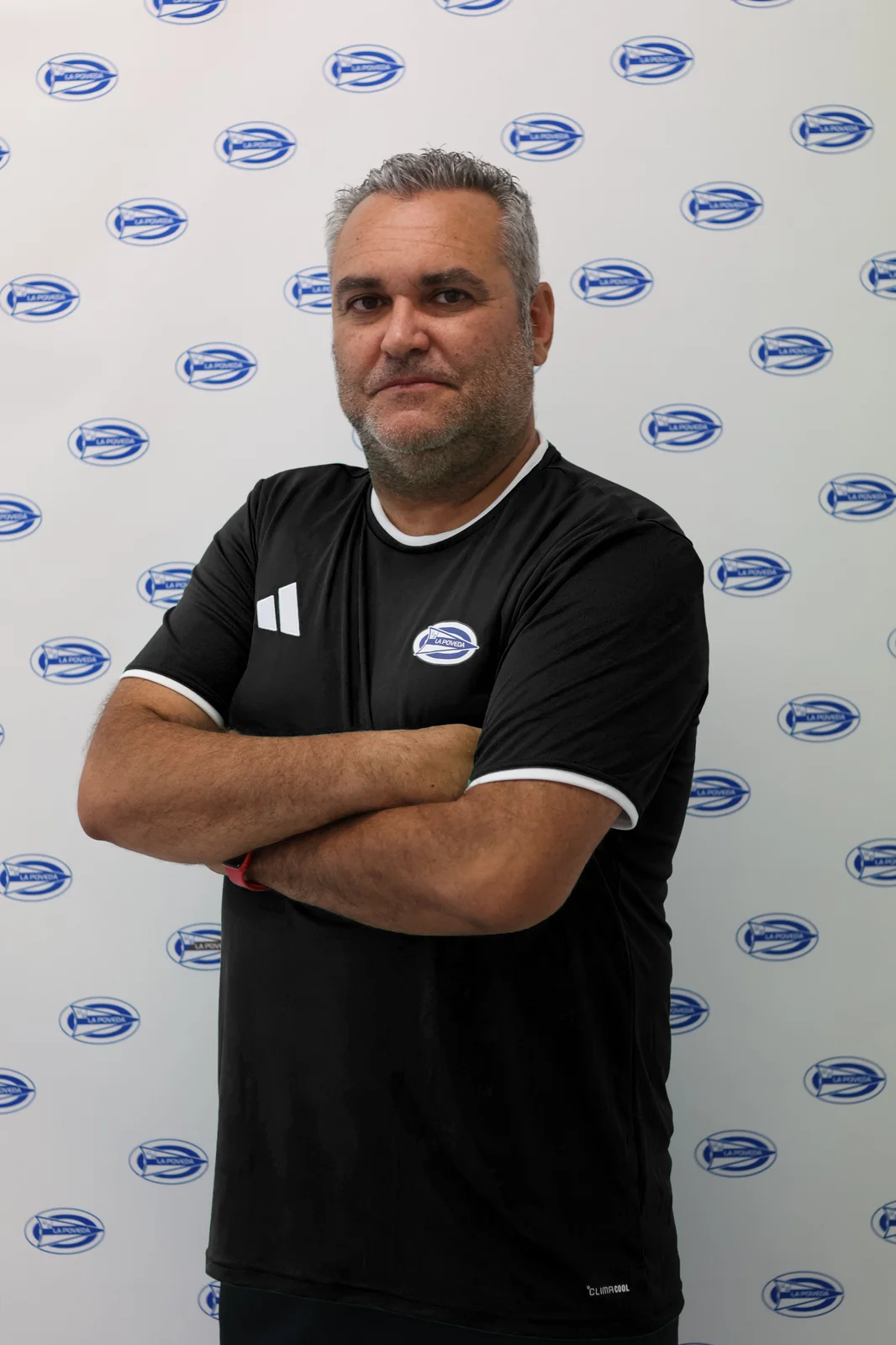 Félix Baños