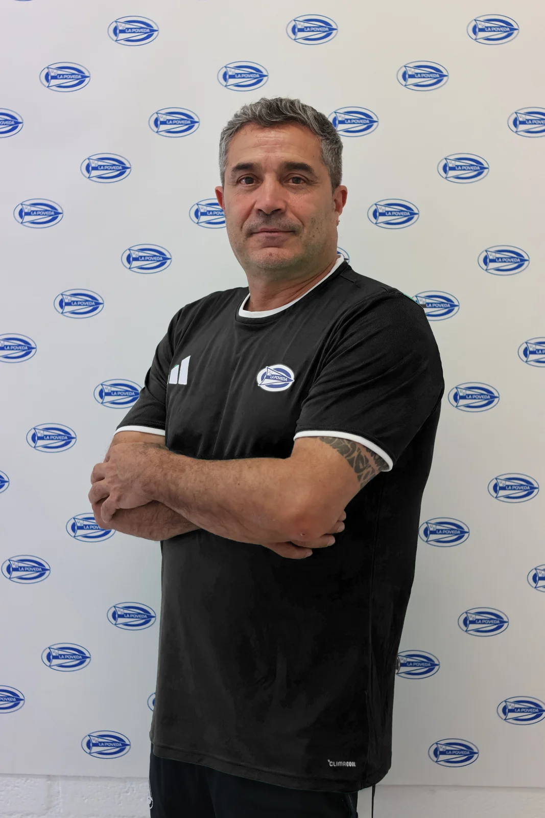 Pedro Díaz Sr