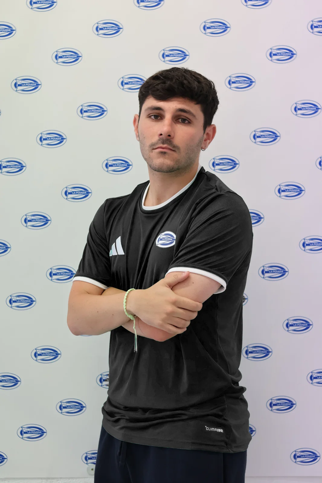 Raúl Peña