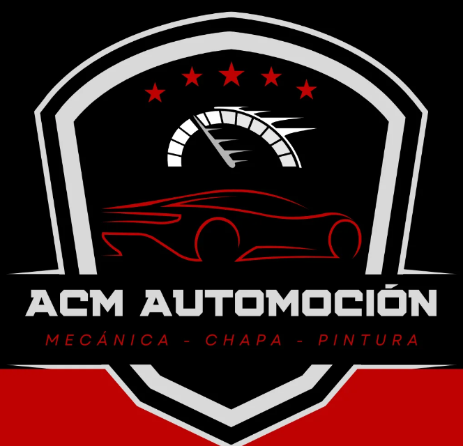 ACM Automoción