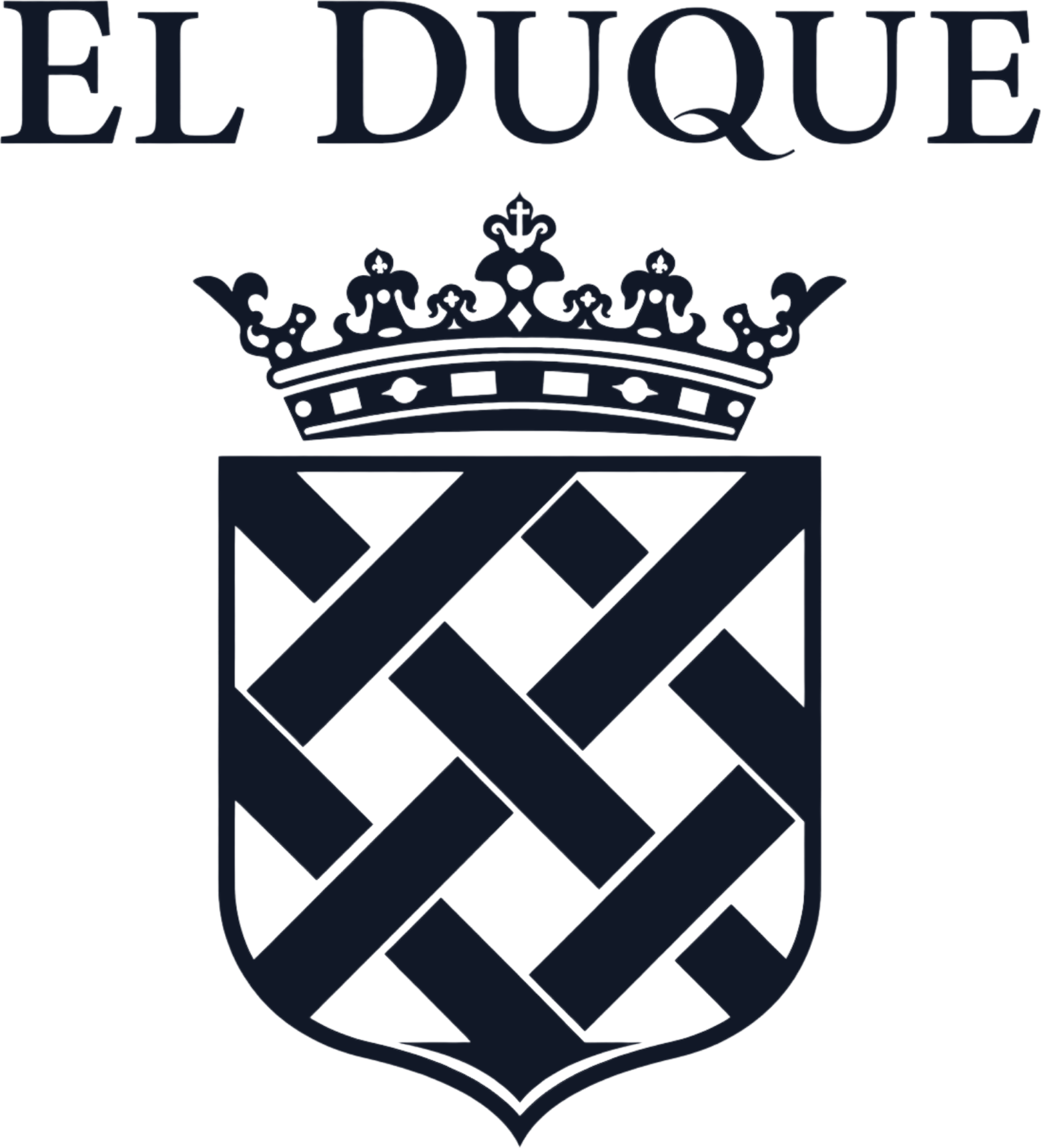 Restaurante El Duque