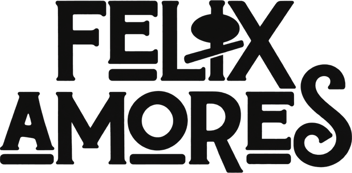 Félix Amores