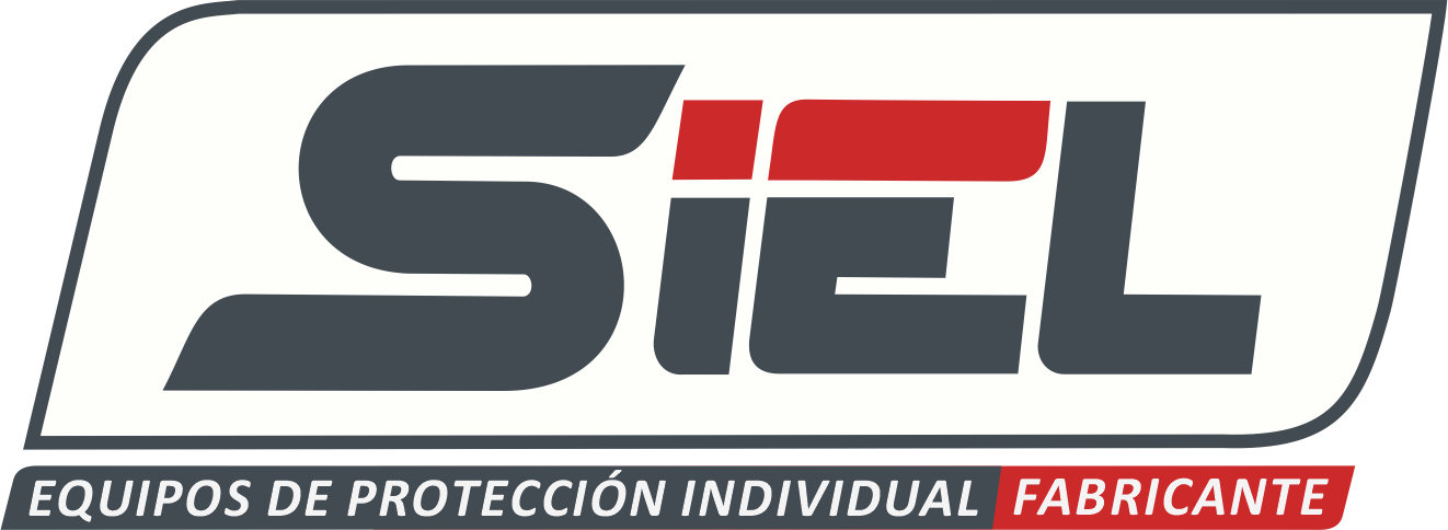 SIEL Protección Laboral